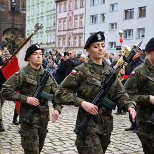 przysiega-wojskowa-choj-fot-ewajak168.jpg