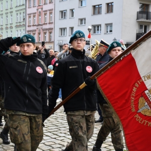 przysiega-wojskowa-choj-fot-ewajak169.jpg
