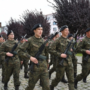 przysiega-wojskowa-choj-fot-ewajak173.jpg