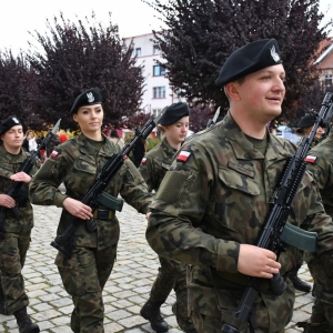 przysiega-wojskowa-choj-fot-ewajak178.jpg