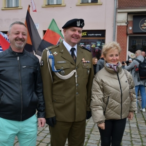 przysiega-wojskowa-choj-fot-ewajak187.jpg