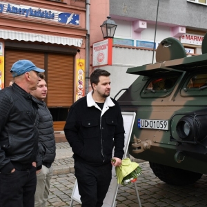 przysiega-wojskowa-choj-fot-ewajak200.jpg