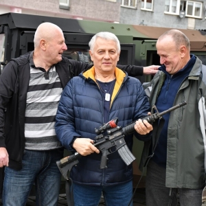 przysiega-wojskowa-choj-fot-ewajak212.jpg