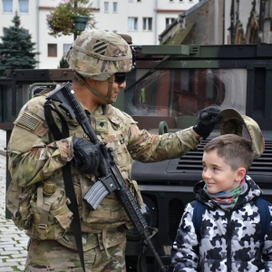 przysiega-wojskowa-choj-fot-ewajak228.jpg