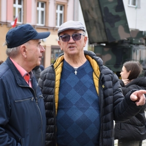 przysiega-wojskowa-choj-fot-ewajak234.jpg