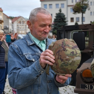 przysiega-wojskowa-choj-fot-ewajak238.jpg