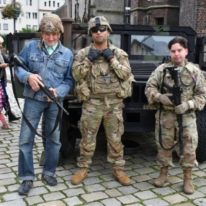 przysiega-wojskowa-choj-fot-ewajak240.jpg