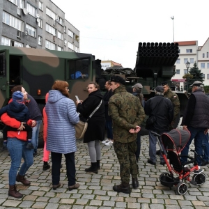 przysiega-wojskowa-choj-fot-ewajak243.jpg