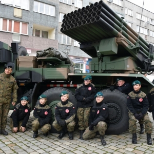 przysiega-wojskowa-choj-fot-ewajak245.jpg