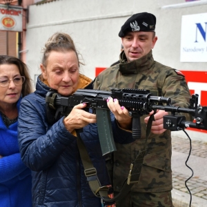przysiega-wojskowa-choj-fot-ewajak256.jpg