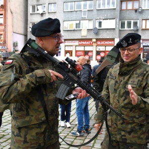 przysiega-wojskowa-choj-fot-ewajak258.jpg