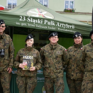 przysiega-wojskowa-choj-fot-ewajak264.jpg