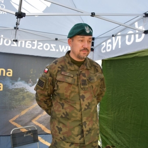 przysiega-wojskowa-choj-fot-ewajak266.jpg
