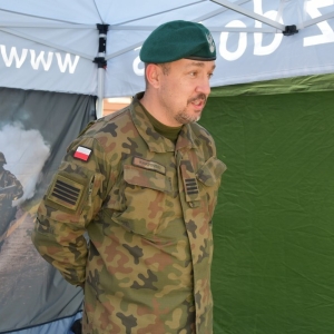 przysiega-wojskowa-choj-fot-ewajak268.jpg