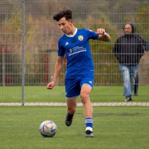 zaglebie-miedz-u15-fot-jakub-wieczorek01.jpg