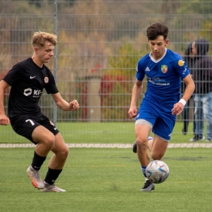 zaglebie-miedz-u15-fot-jakub-wieczorek02.jpg
