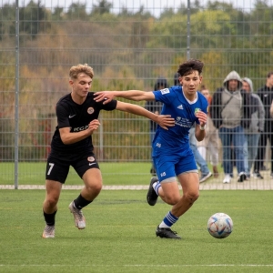 zaglebie-miedz-u15-fot-jakub-wieczorek03.jpg