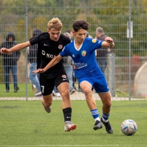 zaglebie-miedz-u15-fot-jakub-wieczorek04.jpg