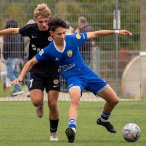 zaglebie-miedz-u15-fot-jakub-wieczorek05.jpg
