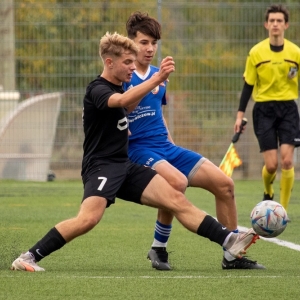 zaglebie-miedz-u15-fot-jakub-wieczorek06.jpg