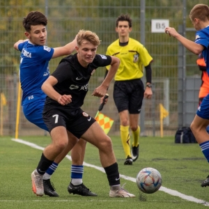 zaglebie-miedz-u15-fot-jakub-wieczorek07.jpg