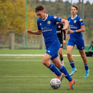 zaglebie-miedz-u15-fot-jakub-wieczorek08.jpg