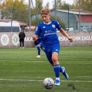 zaglebie-miedz-u15-fot-jakub-wieczorek09.jpg