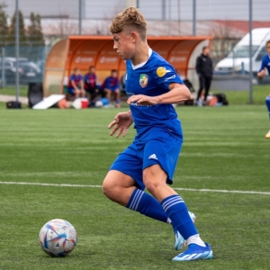 zaglebie-miedz-u15-fot-jakub-wieczorek10.jpg