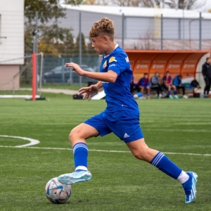 zaglebie-miedz-u15-fot-jakub-wieczorek11.jpg