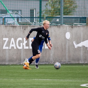 zaglebie-miedz-u15-fot-jakub-wieczorek12.jpg