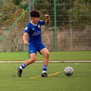 zaglebie-miedz-u15-fot-jakub-wieczorek13.jpg
