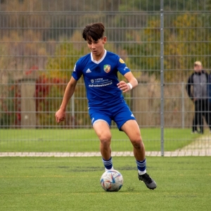 zaglebie-miedz-u15-fot-jakub-wieczorek14.jpg