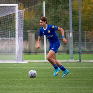 zaglebie-miedz-u15-fot-jakub-wieczorek15.jpg