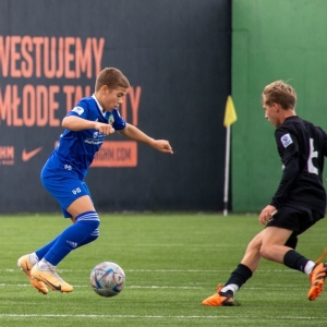 zaglebie-miedz-u15-fot-jakub-wieczorek16.jpg
