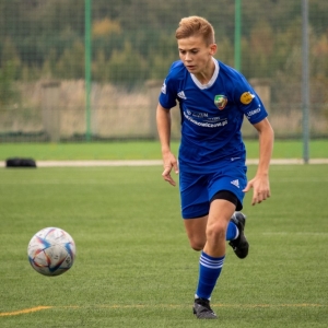 zaglebie-miedz-u15-fot-jakub-wieczorek17.jpg