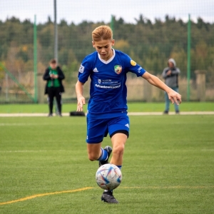 zaglebie-miedz-u15-fot-jakub-wieczorek18.jpg