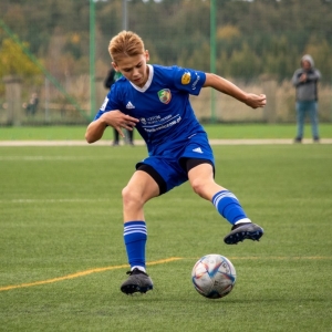 zaglebie-miedz-u15-fot-jakub-wieczorek19.jpg