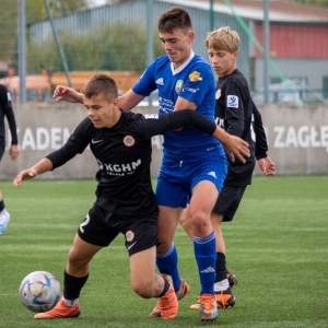 zaglebie-miedz-u15-fot-jakub-wieczorek20.jpg