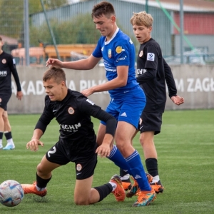 zaglebie-miedz-u15-fot-jakub-wieczorek21.jpg