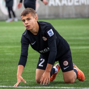 zaglebie-miedz-u15-fot-jakub-wieczorek23.jpg