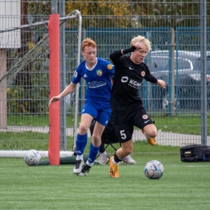 zaglebie-miedz-u15-fot-jakub-wieczorek24.jpg