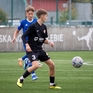 zaglebie-miedz-u15-fot-jakub-wieczorek25.jpg
