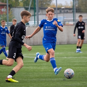 zaglebie-miedz-u15-fot-jakub-wieczorek26.jpg