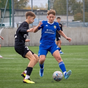 zaglebie-miedz-u15-fot-jakub-wieczorek27.jpg