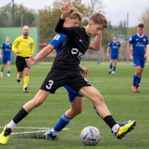 zaglebie-miedz-u15-fot-jakub-wieczorek31.jpg