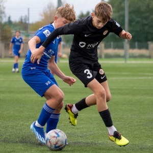 zaglebie-miedz-u15-fot-jakub-wieczorek32.jpg