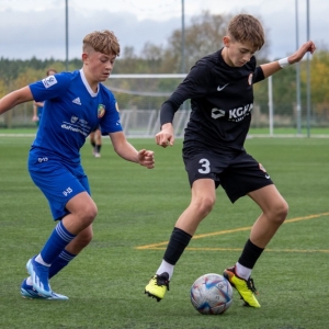 zaglebie-miedz-u15-fot-jakub-wieczorek33.jpg