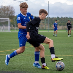 zaglebie-miedz-u15-fot-jakub-wieczorek34.jpg