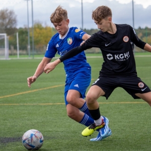 zaglebie-miedz-u15-fot-jakub-wieczorek35.jpg