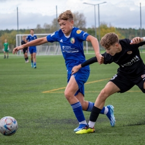 zaglebie-miedz-u15-fot-jakub-wieczorek36.jpg